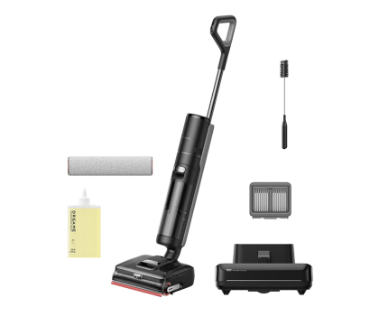 Odkurzacz Dreame Odkurzacz mopujący H15 Pro Foam